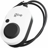 Go Echarger Krautuvas Go-e Gemini, 11 kW 16A 3 fazė Wallbox be kabelio (CH- 04- 11- 51)