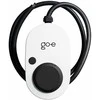 Go Echarger Krautuvas Go-e įkroviklis Gemini, 22 kW 32A 3 fazės Wallbox be kabelio (CH- 04- 22- 51)