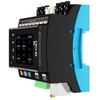 Go Echarger Go-e Valdiklis, skirtas Gemini ir HOME (CH-30-01)