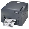 Etikečių spausdintuvas Godex G500 4'' 203 dpi Thermal (GP-G500-USB)