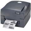 Godex G500 Label Spausdintuvas Direct Thermal / Thermal Transfer