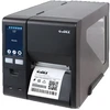 Etikečių spausdintuvas Godex GX4600i PRO 4'' 600 dpi