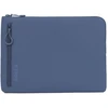 Golla Sleeve Metro 13" (petroleum)