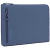 Golla Sleeve Metro 13" (petroleum)