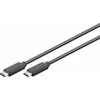 Goobay | 67975 | USB-C į USB-C