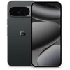 Google Pixel 10 Pro Xl 17.3 Cm (6.8") Dual Sim Android 16.0