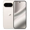 Google Pixel 10 Pro Xl 17.3 Cm (6.8") Dual Sim Android 16.0