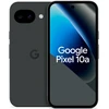 Google Pixel 10A 16 Cm (6.3") Dual Sim Android 16.0 5G Usb