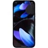 Mobilus Telefonas - GOOGLE PIXEL 9 12GB RAM 128GB 5G Obsidianas