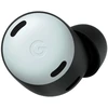 Google Pixel Buds Pro Ausinės Belaidės In-Ear Calls/Music