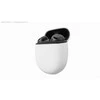 Google Pixel Buds Pro Belaidės Ausinės, Juodos