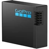 GOPRO ENDURO BATTERY HERO13 Juodas