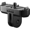 GOPRO MAGNETIC LATCH MOUNT HERO13 Juodas