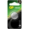 GP CR2330 baterijos 1 vnt.