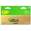 GP GP Batteries Ultra Alkaline GP15AU Jednorazowa baterija AA, LR06 Alkaliczny