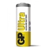 GP Batteries Ultra Alkaline LRVO8 Jednorazowa baterija