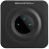 Grandstream Ht801-V2 Gateway/Controller 10, 100 Mbit/S