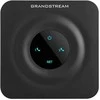Grandstream Ht802 V2