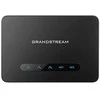 Grandstream Ht812 V2