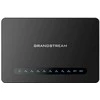 Grandstream Ht818 Voip Telephone Adapteris