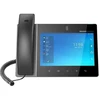 „GrandStream“ „Grandstream SIP GXV-3480“ – aukščiausios klasės „Android“ vaizdo telefonas