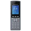 Grandstream DP735 Tvirtas belaidis DECT HD ragelis