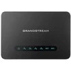 Bramka VoIP GrandStream VoIP gateway with Gigabit NAT