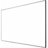 Projektorius Ekran do projektora Grandview Edge fixed frame baltas (WB7) (PE-G150 (16:9)WB7 (R4))