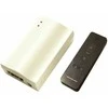 Grandview Remote Control kit w/IR
