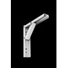 Grandview Sheet Metal Extension Bracket