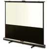 Projektorius Grandview X-Press 92" 1980x1240mm - Projektoriaus ekranas - 233.7 cm