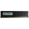 RAM 16GB PC 1600 CL11 G.Skill KIT (2x8GB) 16GNT