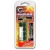 Nešiojamo kompiuterio atmintis G.SKILL F3-1600C11S-4GSL G.Skill DDR3L 4GB 1600MHz CL11 SO-DIMM 1,35V