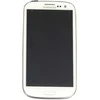„Samsung“ LCD OCTA priekinis ekranas (SVC / RW)