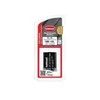 HÄHNEL BATTERY CANON HL-12L