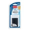 HAHNEL DC BATTERY PANASONIC HL-PLF19