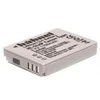 HÄHNEL BATTERY CANON HL-5LHP