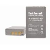 HÄHNEL BATTERY OLYMPUS HL-S5/S50