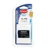 Hahnel DK BATTERY PANASONIC HL-PB9