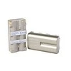 Hahnel H&auml;hnel Baterija Sony HL-XL581 / NP-F530 / F550 / F570