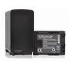 HÄHNEL BATTERY CANON HL-C828