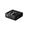HÄHNEL VIPER TTL RECEIVER NIKON