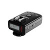 Hahnel Hähnel Viper TTL Transmitter Canon