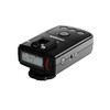 Hahnel Hähnel Viper TTL Transmitter Sony