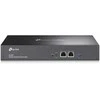 TP-Link Kontroler OC300 Omada Hardware Controller 2x10/100/1000 Mbps Ethernet prievadai 1xUSB 3.0 prievadas (P)