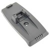 Havis FlexiPole Backplate for Pax