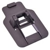 Digipos Havis CST00121 akcesorium do systemów POS Juodas
