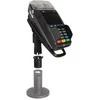 Havis FlexiPole Connect Payment Terminal Mount - Quick