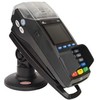 Ergonomic Solutions Havis ASS90121A POS sistemų aksesuaras POS stovas Juodas