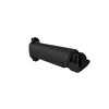 Laikiklis Havis Akcesorium do montażu MM-1000 MM-10-204 (MM-10-204)